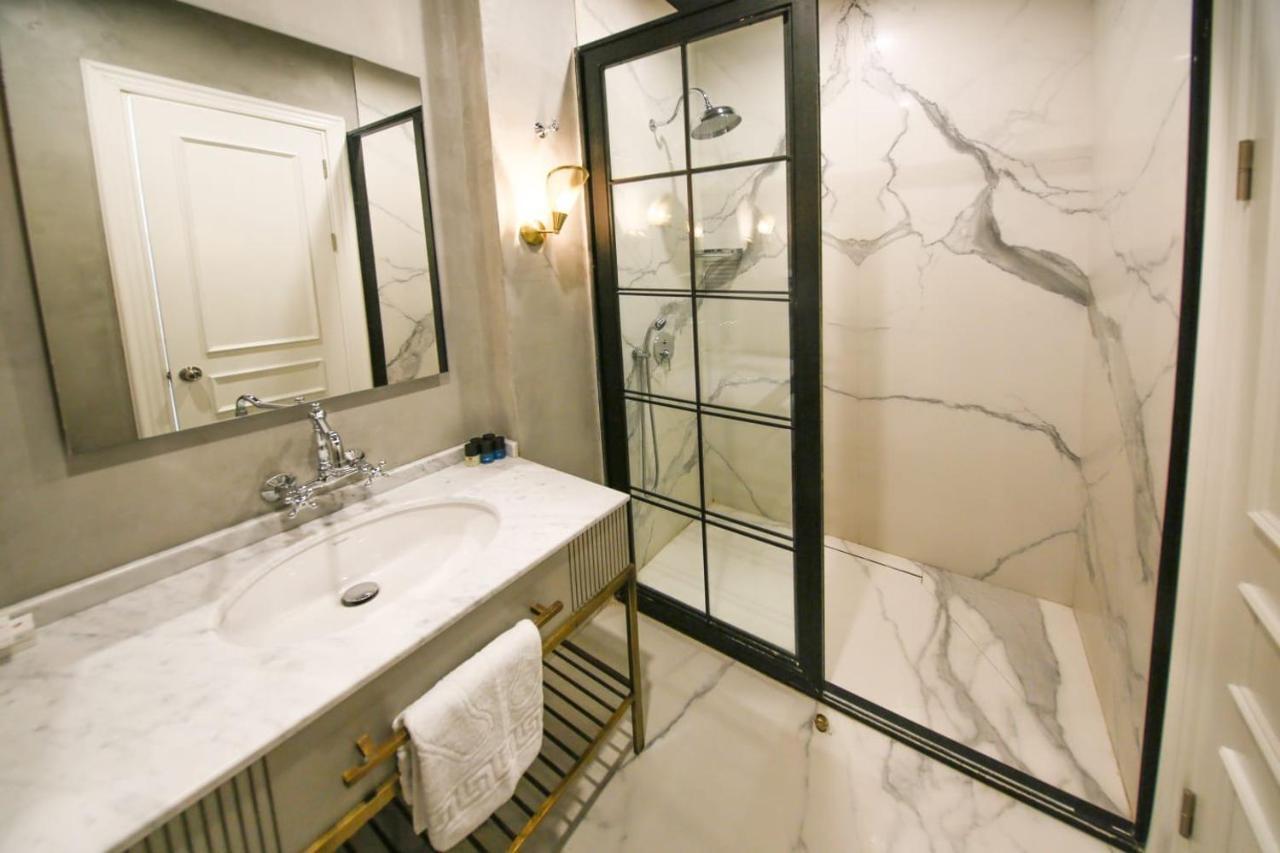 Royal Tophane 3* Provincia di Istanbul